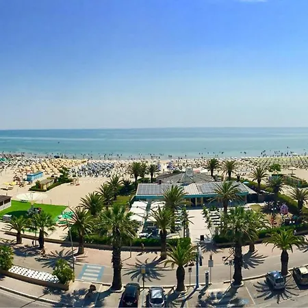 Corallo 2p - Palazzina Laura Myho Casa * Торторето