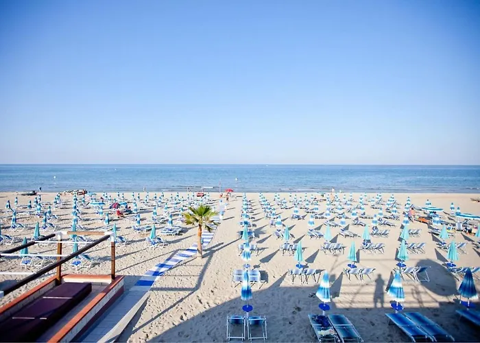 דירה Corallo 2p - Palazzina Laura Myho Casa Tortoreto